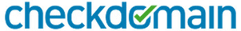 https://www.checkdomain.de/?utm_source=checkdomain&utm_medium=hosting&utm_campaign=infanterie.org